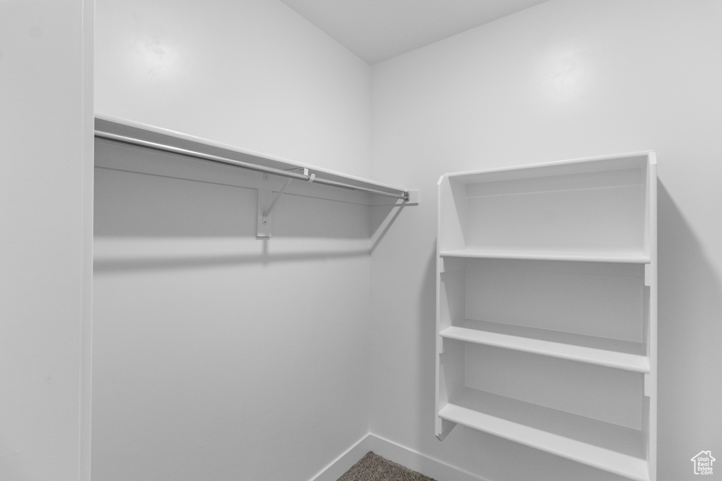 Photo 45 for MLS #2119716 at 3085 S 225 West #203