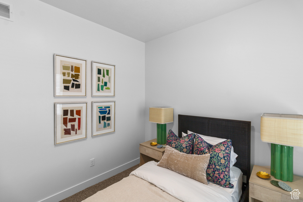 Photo 38 for MLS #2119716 at 3085 S 225 West #203