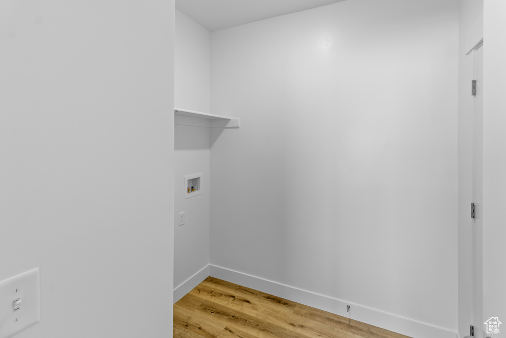 Photo 19 for MLS #2119716 at 3085 S 225 West #203