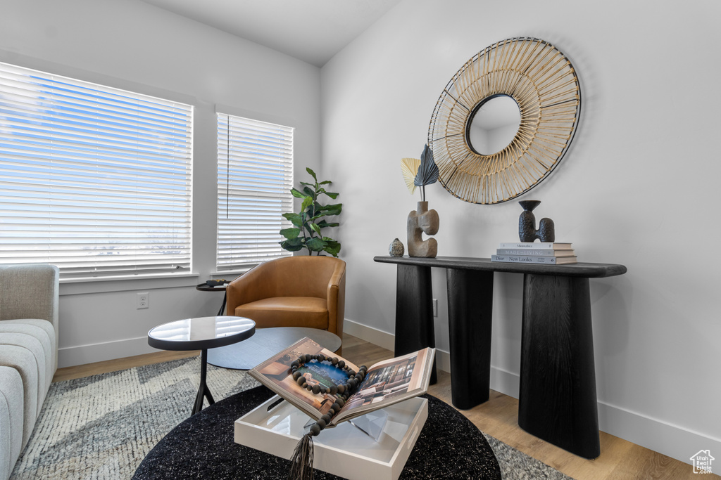 Photo 17 for MLS #2119716 at 3085 S 225 West #203