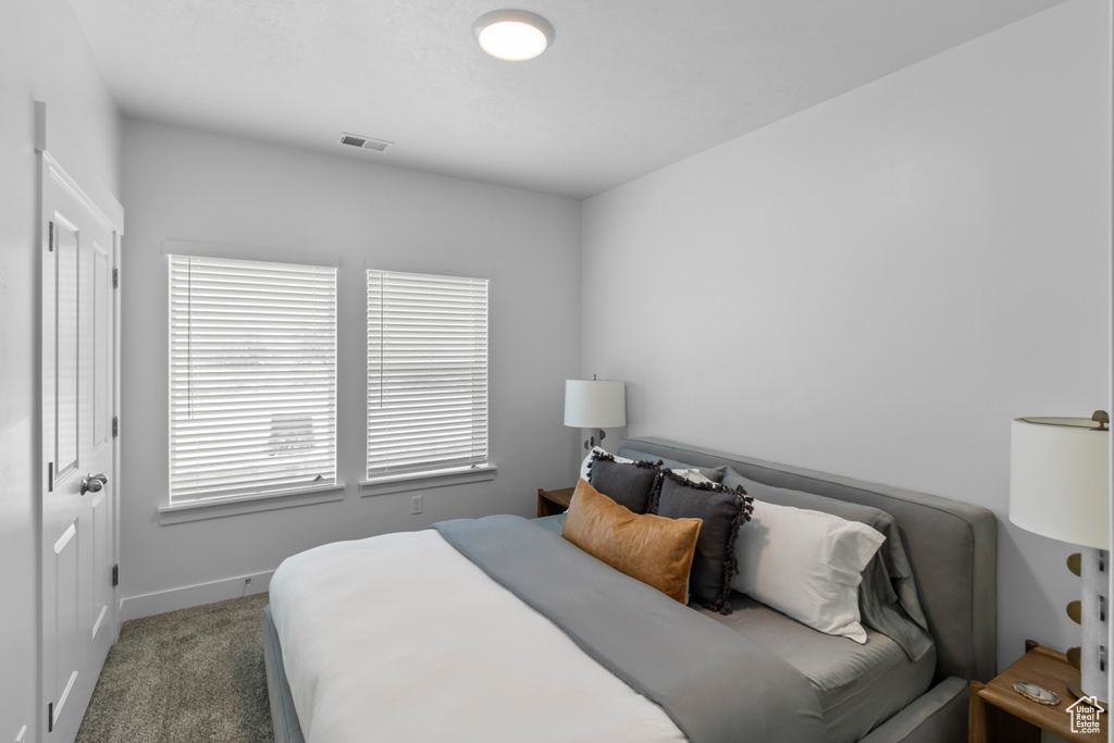 Photo 31 for MLS #2119716 at 3085 S 225 West #203