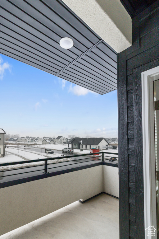 Photo 47 for MLS #2119716 at 3085 S 225 West #203