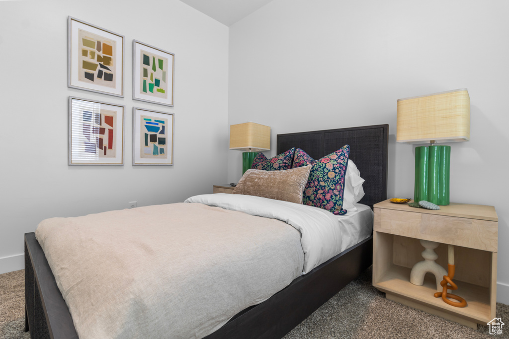 Photo 5 for MLS #2119716 at 3085 S 225 West #203