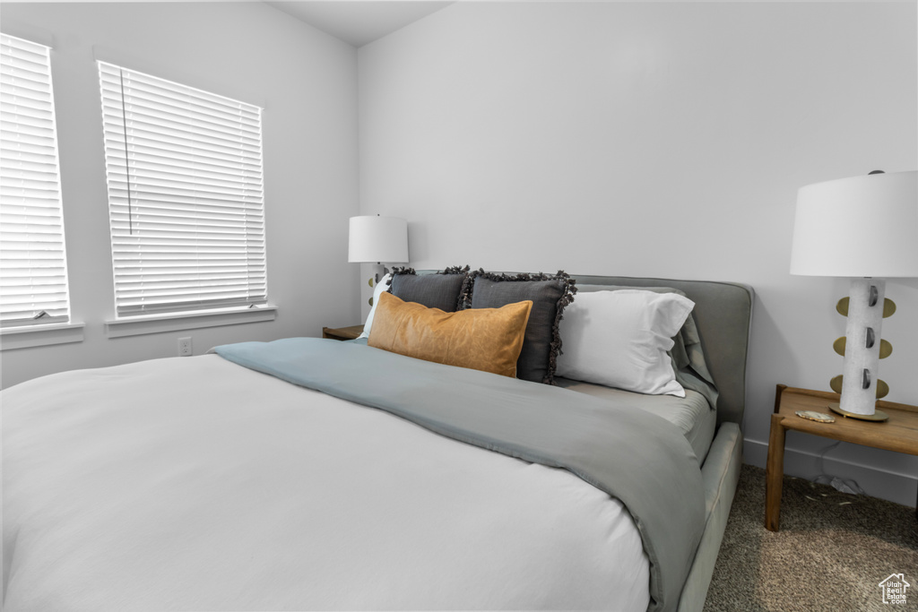 Photo 8 for MLS #2119716 at 3085 S 225 West #203