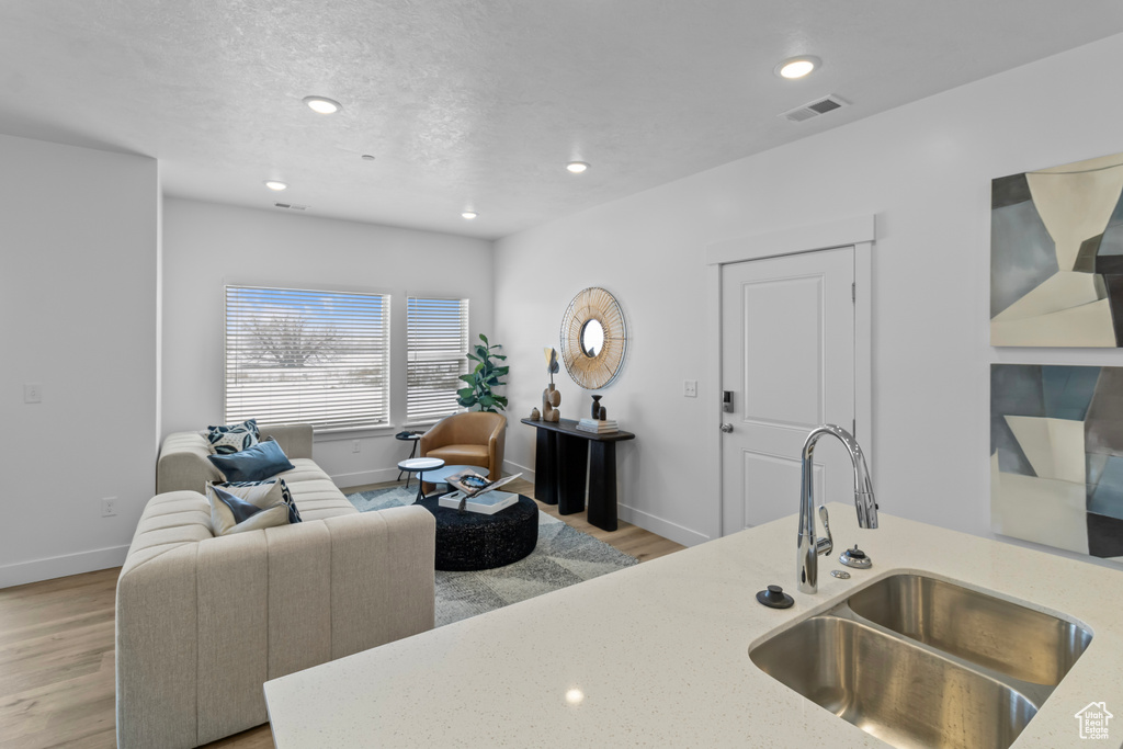 Photo 29 for MLS #2119716 at 3085 S 225 West #203