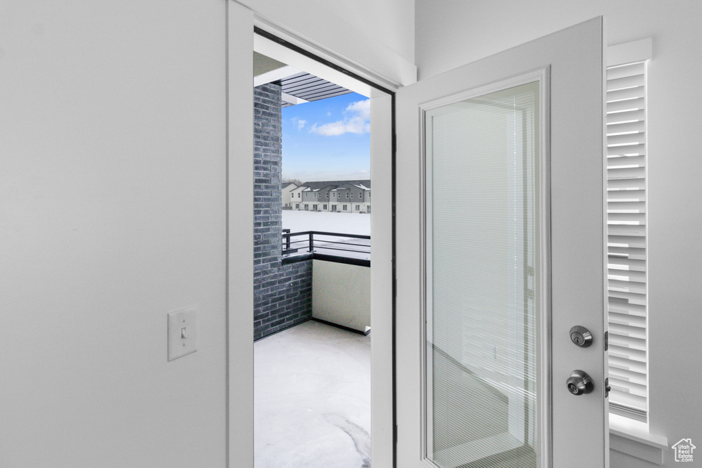 Photo 48 for MLS #2119716 at 3085 S 225 West #203