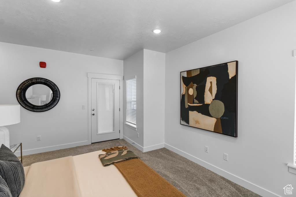 Photo 42 for MLS #2119716 at 3085 S 225 West #203