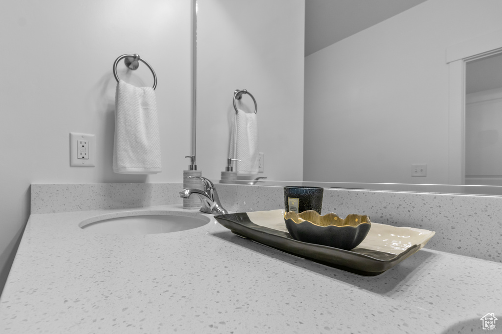 Photo 41 for MLS #2119716 at 3085 S 225 West #203