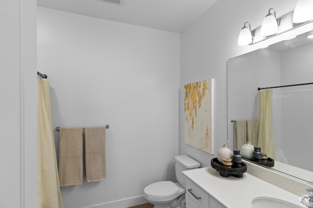 Photo 13 for MLS #2119716 at 3085 S 225 West #203