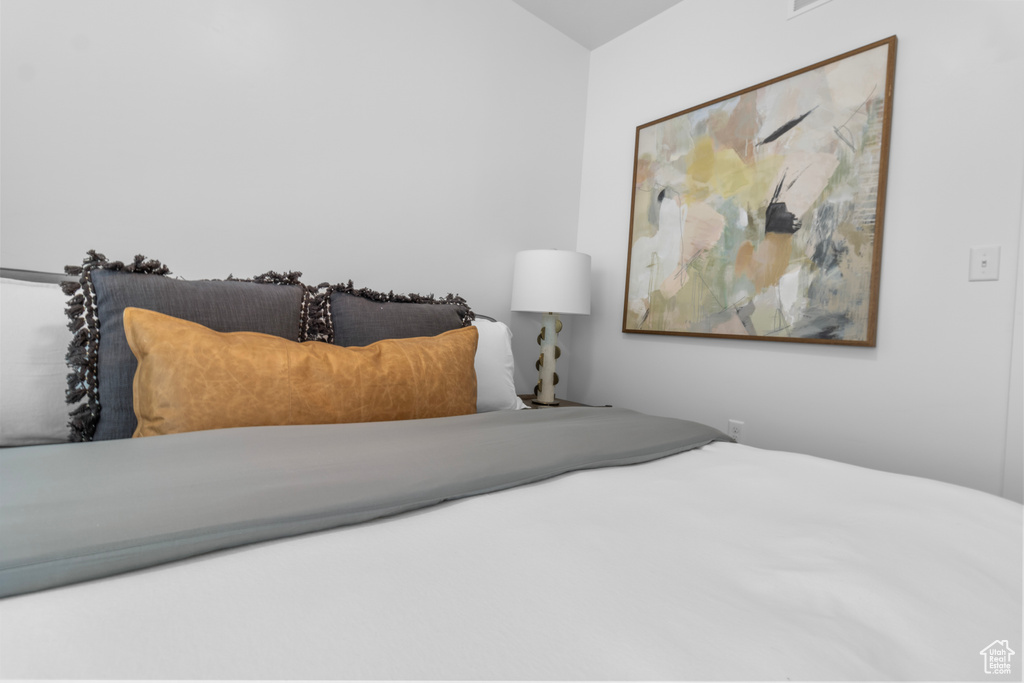 Photo 46 for MLS #2119716 at 3085 S 225 West #203