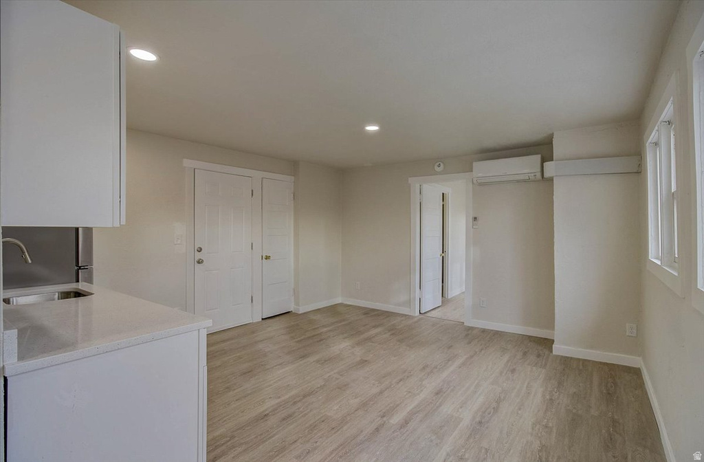 1150 E 500 S Salt Lake City, UT 84102