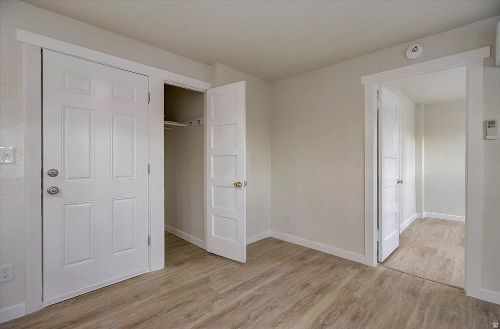 1150 E 500 S Salt Lake City, UT 84102