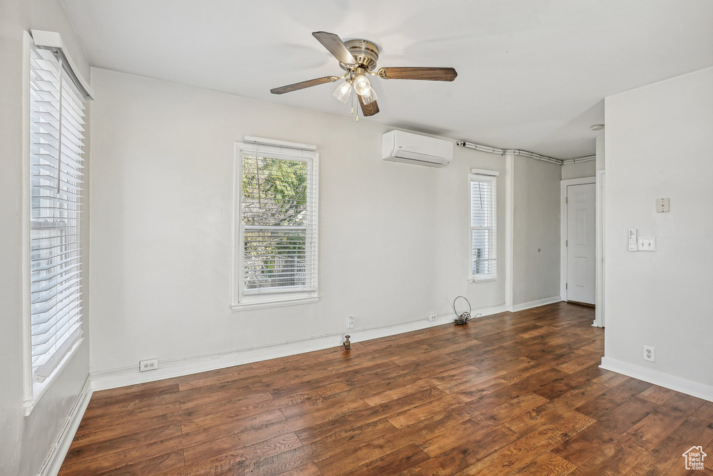 Photo 18 for MLS #2119718 at 1150 E 500 South