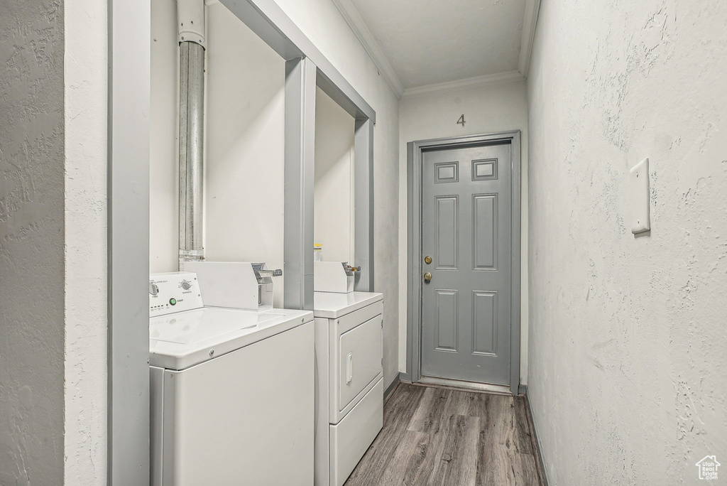 Photo 22 for MLS #2119718 at 1150 E 500 South