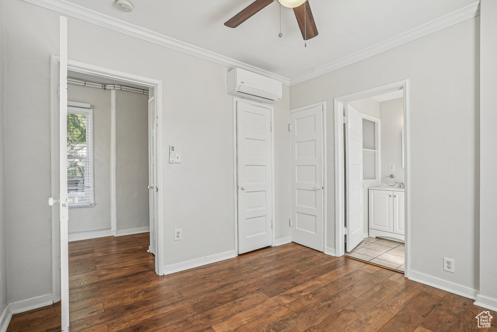 Photo 20 for MLS #2119718 at 1150 E 500 South