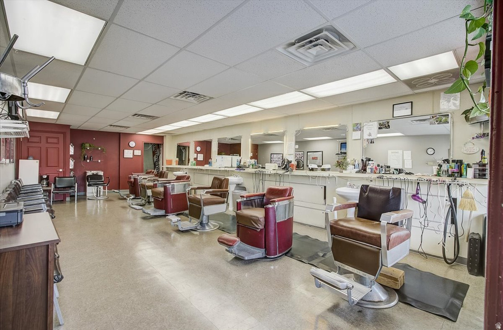 1150 E 500 S Salt Lake City, UT 84102