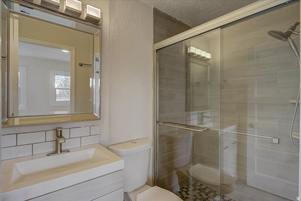 1150 E 500 S Salt Lake City, UT 84102