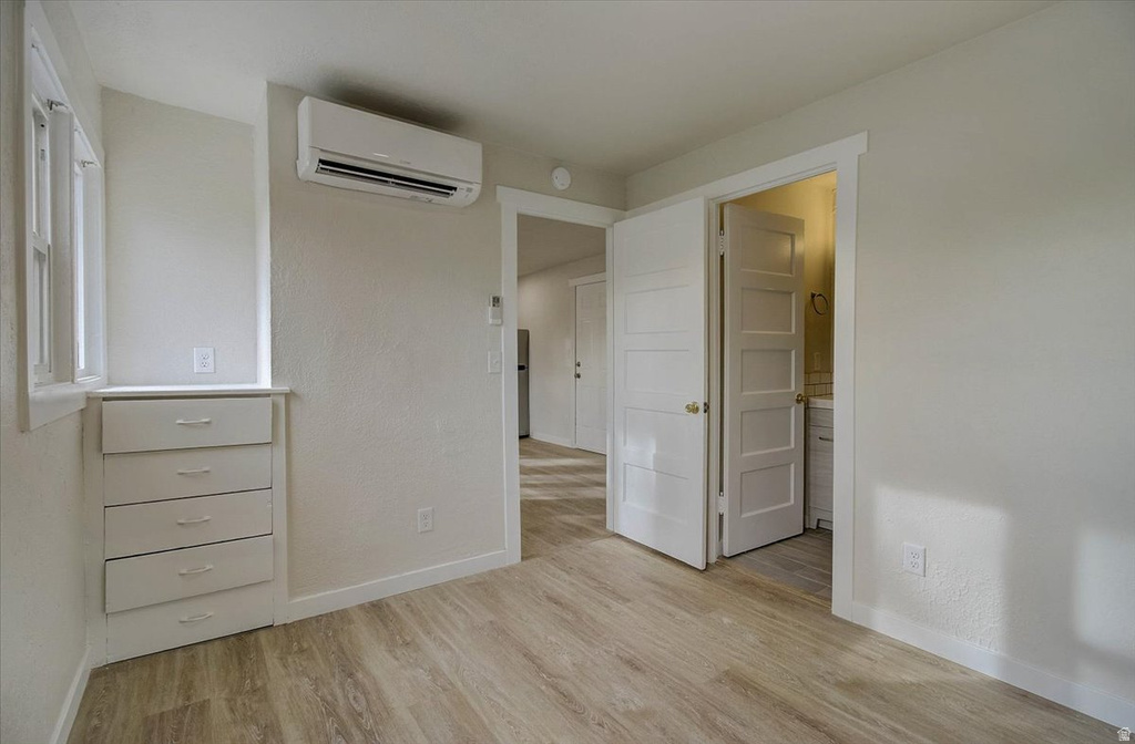 1150 E 500 S Salt Lake City, UT 84102