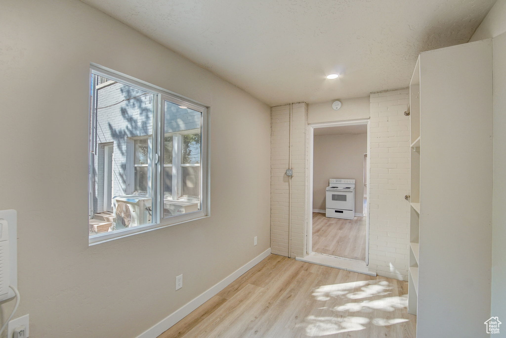 Photo 10 for MLS #2119718 at 1150 E 500 South