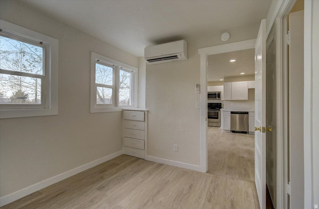 1150 E 500 S Salt Lake City, UT 84102