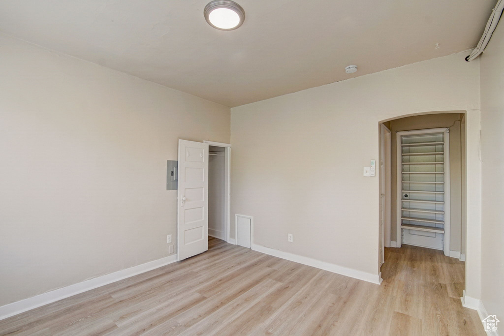 Photo 16 for MLS #2119718 at 1150 E 500 South