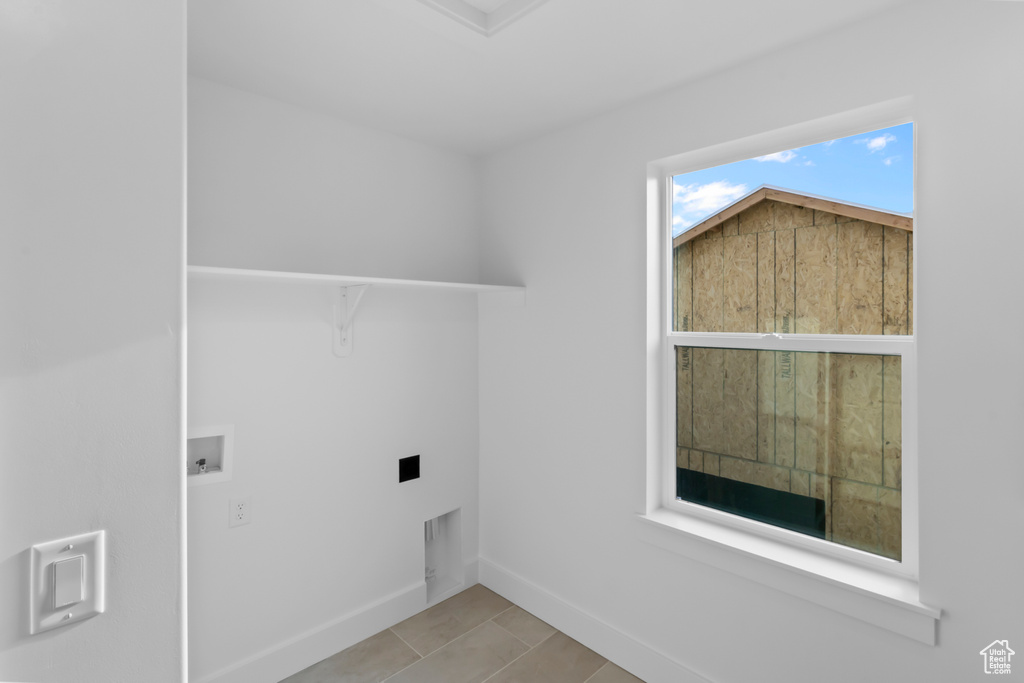 Photo 10 for MLS #2119719 at 186 W 3175 South