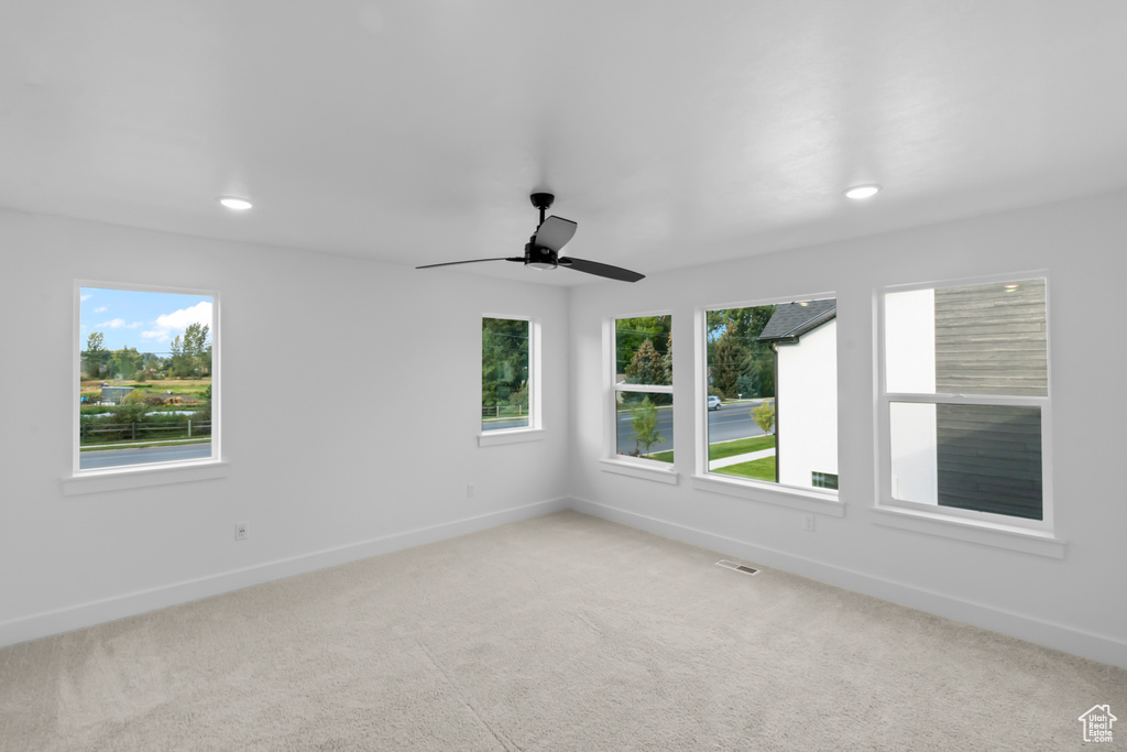 Photo 11 for MLS #2119719 at 186 W 3175 South