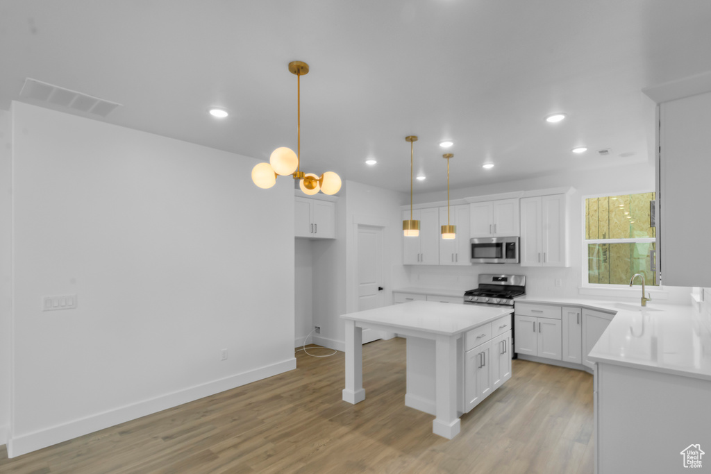 Photo 26 for MLS #2119719 at 186 W 3175 South