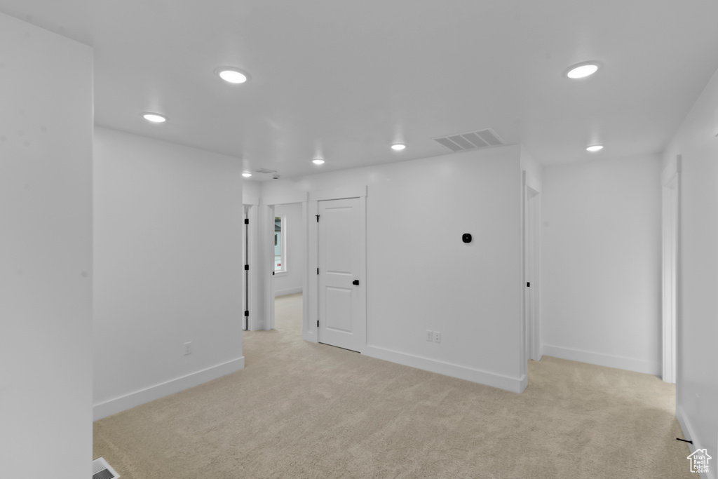 Photo 18 for MLS #2119719 at 186 W 3175 South