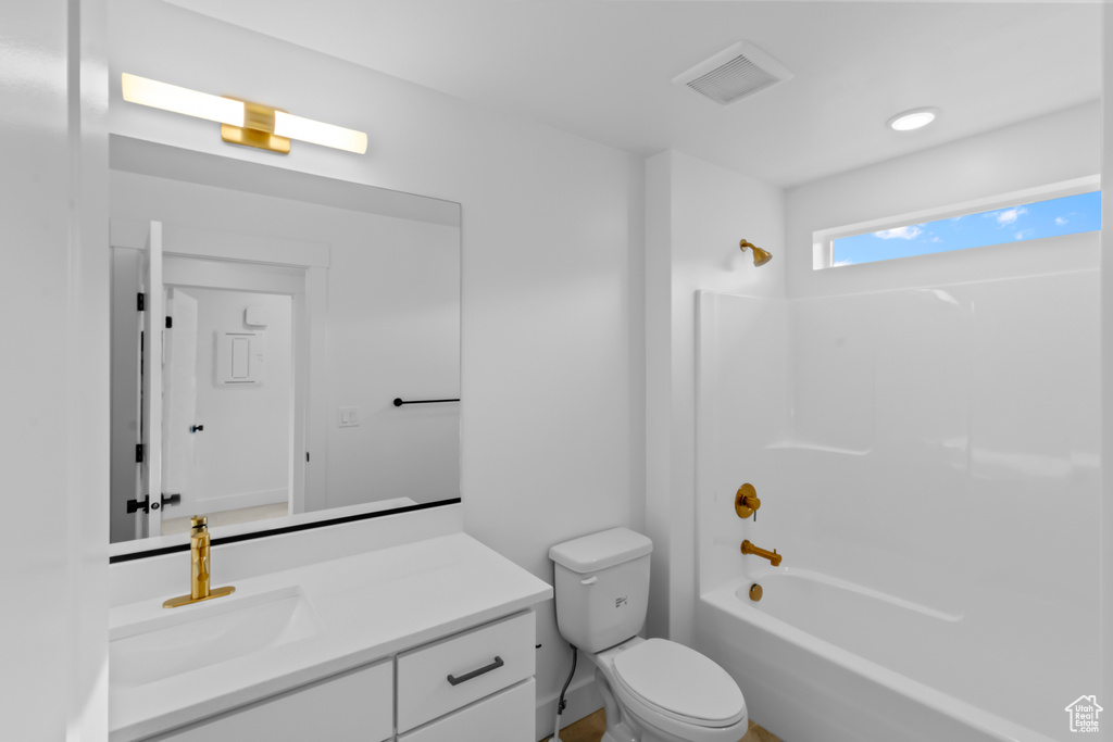 Photo 16 for MLS #2119719 at 186 W 3175 South