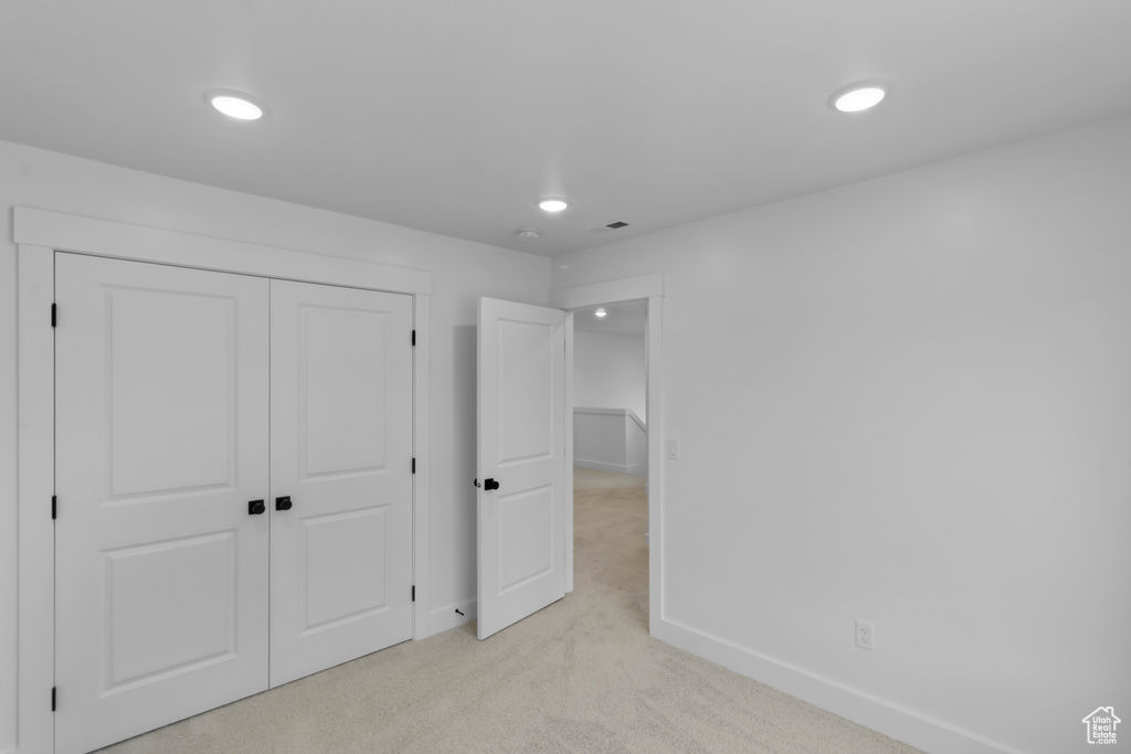 Photo 23 for MLS #2119719 at 186 W 3175 South