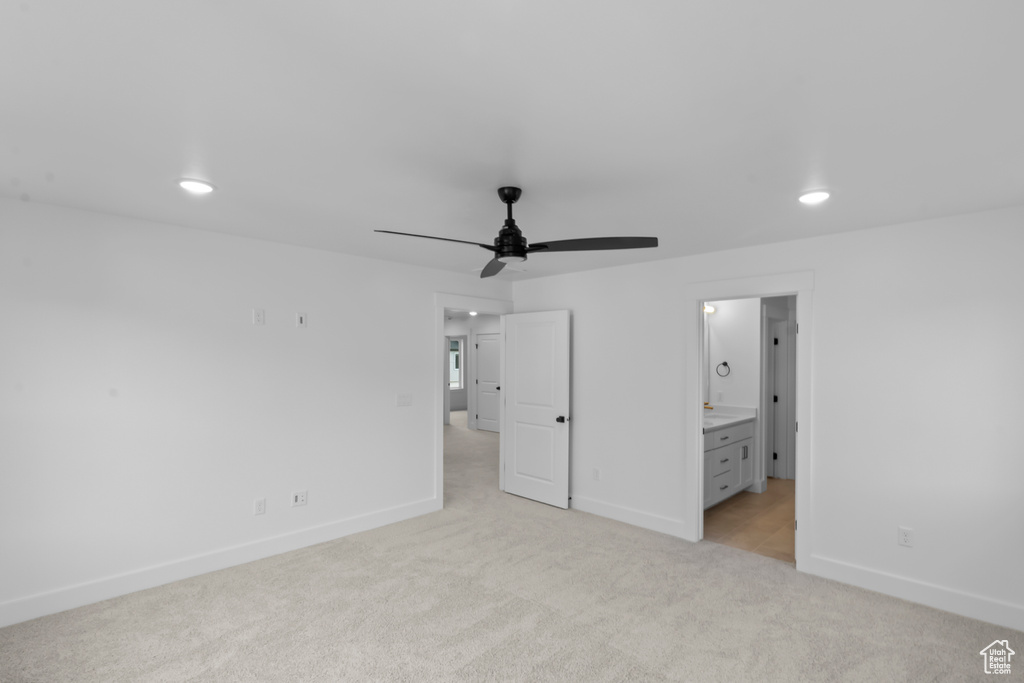 Photo 13 for MLS #2119719 at 186 W 3175 South