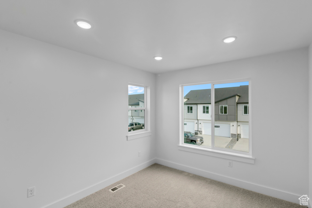 Photo 19 for MLS #2119719 at 186 W 3175 South