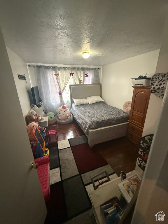 3431 S HILLSDALE DR West Valley City, UT 84119