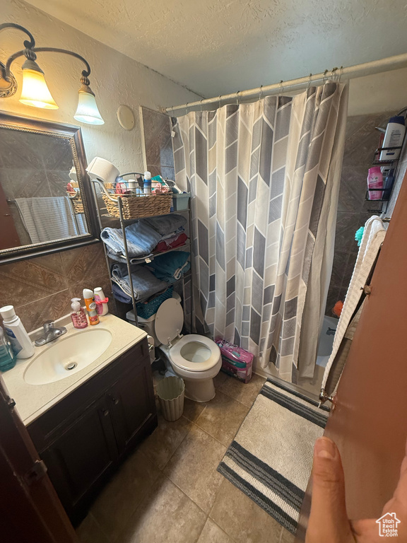 3431 S HILLSDALE DR West Valley City, UT 84119