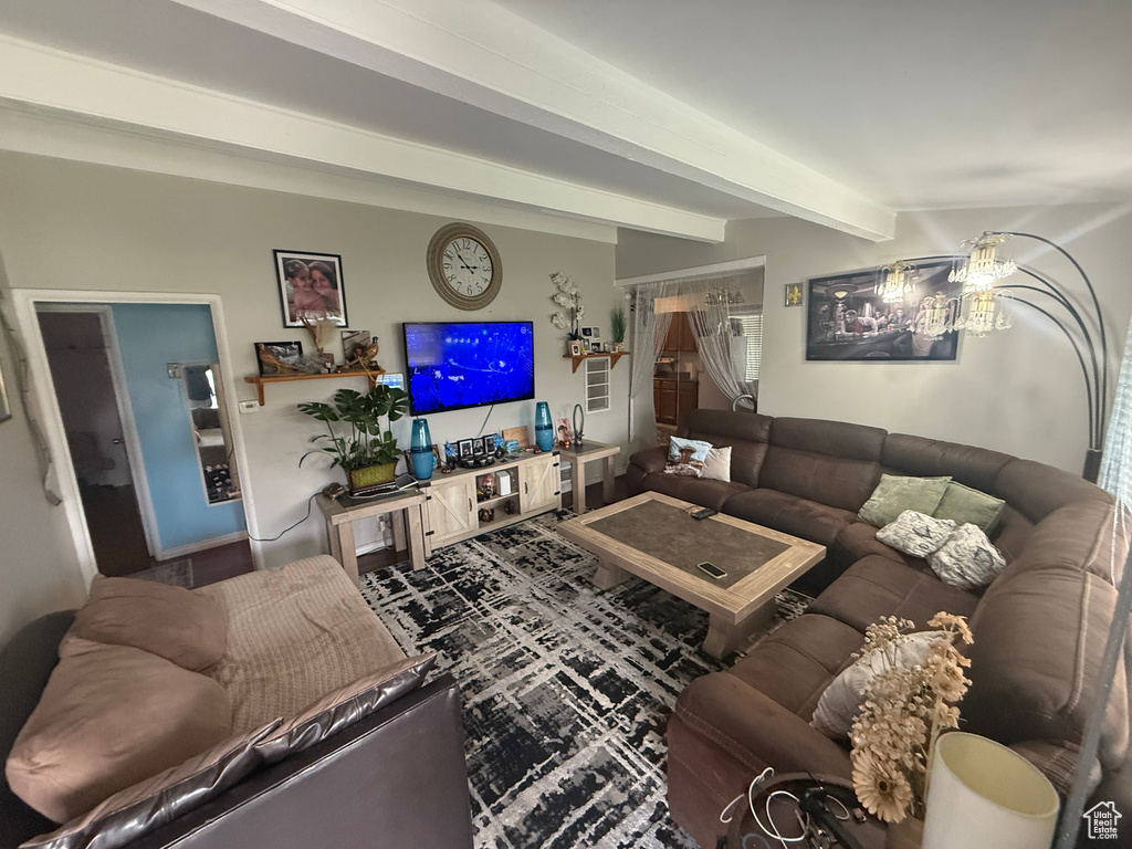 3431 S HILLSDALE DR West Valley City, UT 84119