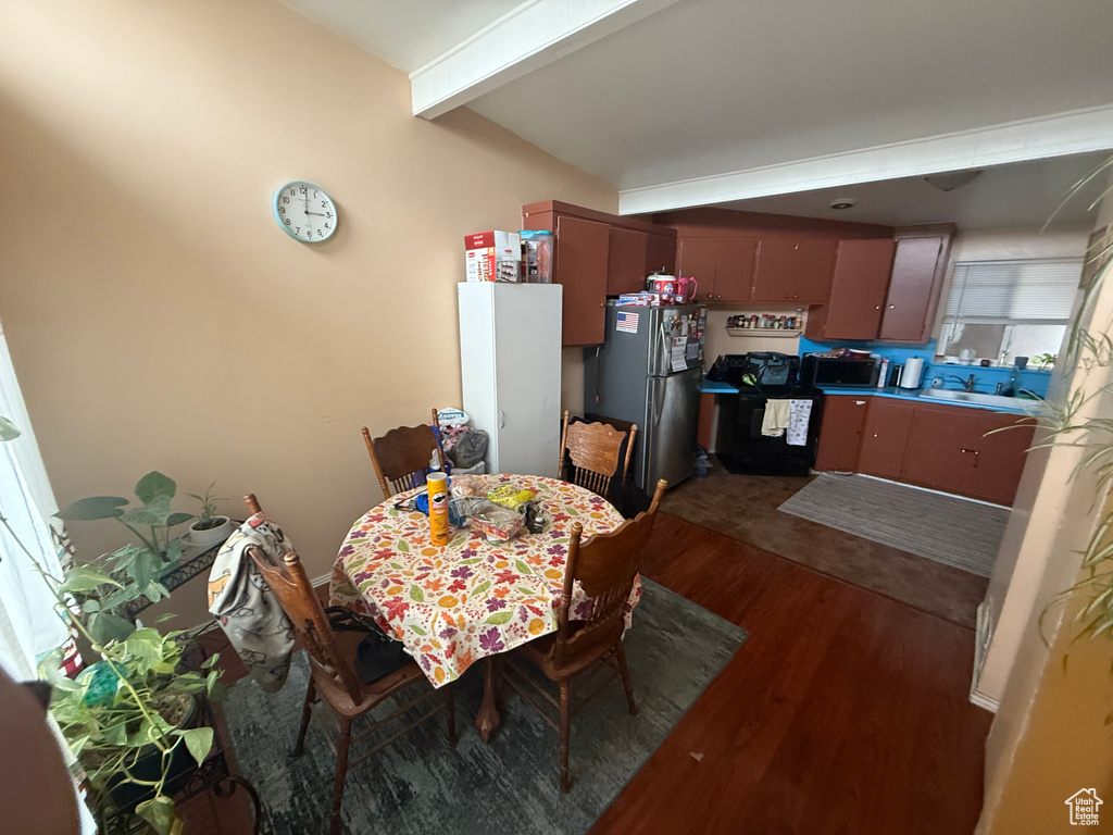 3431 S HILLSDALE DR West Valley City, UT 84119