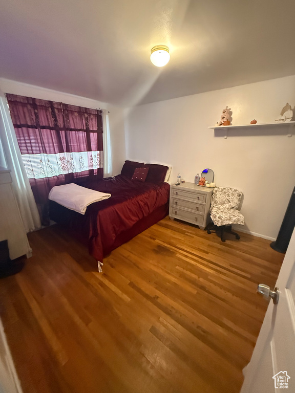 3431 S HILLSDALE DR West Valley City, UT 84119