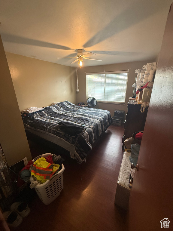 3431 S HILLSDALE DR West Valley City, UT 84119