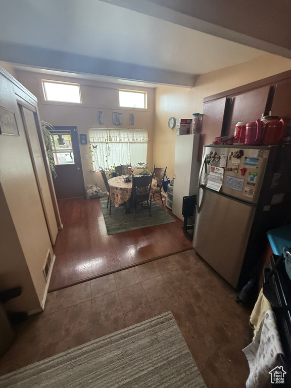 3431 S HILLSDALE DR West Valley City, UT 84119