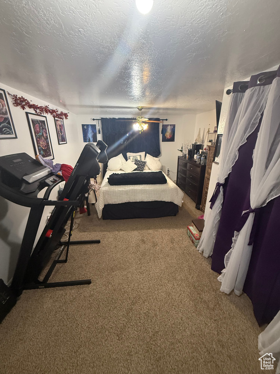 3431 S HILLSDALE DR West Valley City, UT 84119