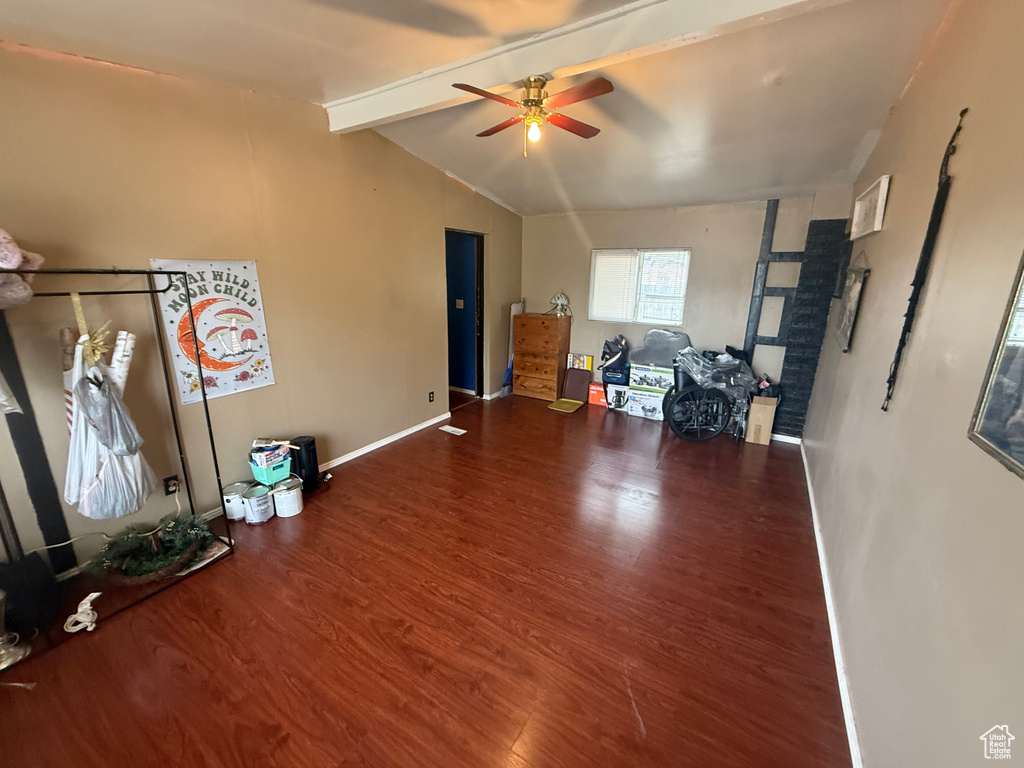 3431 S HILLSDALE DR West Valley City, UT 84119