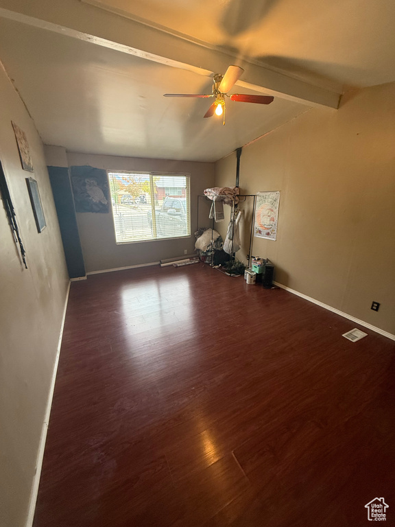 3431 S HILLSDALE DR West Valley City, UT 84119