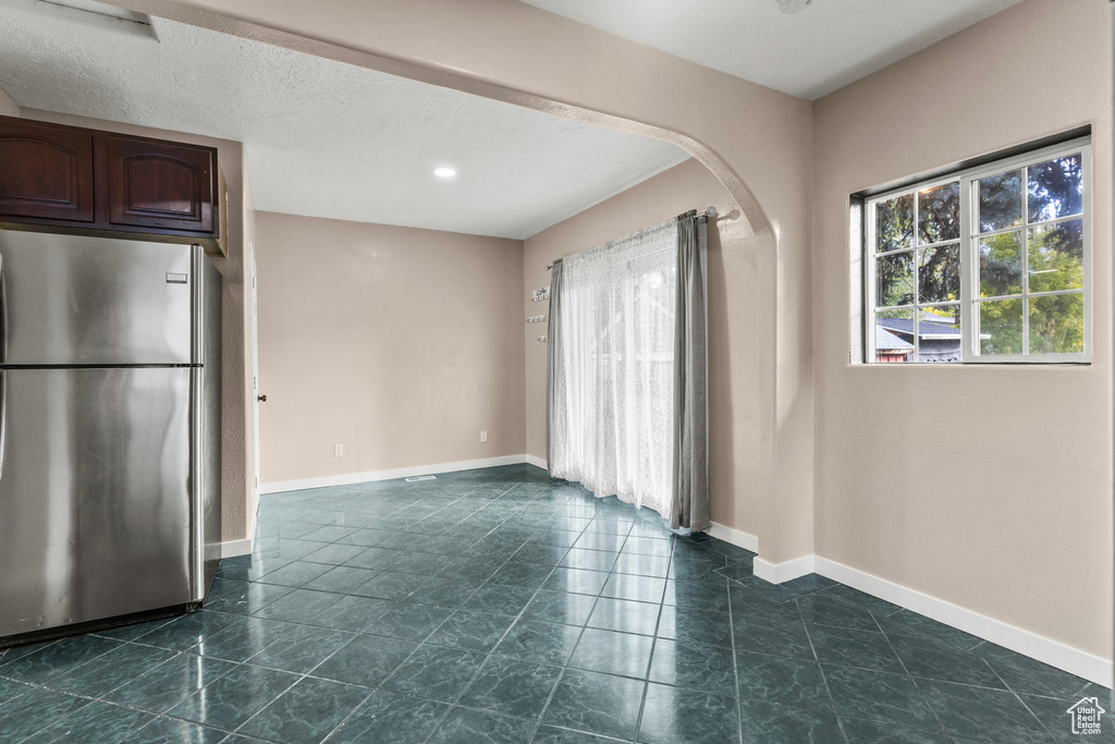 Photo 10 for MLS #2119722 at 3210 Adams Ave