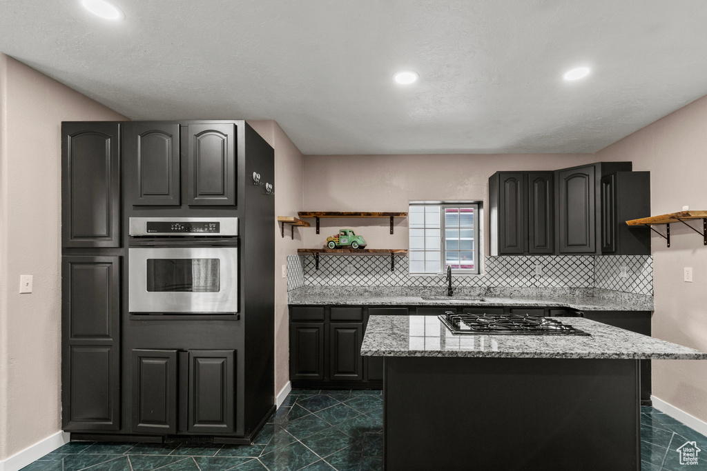 Photo 8 for MLS #2119722 at 3210 Adams Ave