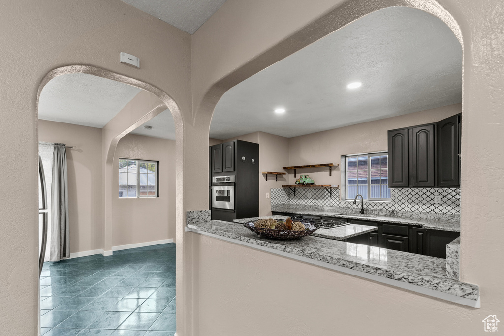 Photo 6 for MLS #2119722 at 3210 Adams Ave