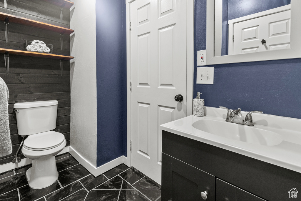 Photo 5 for MLS #2119722 at 3210 Adams Ave