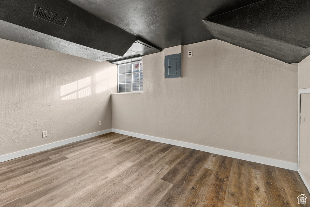 Photo 12 for MLS #2119722 at 3210 Adams Ave