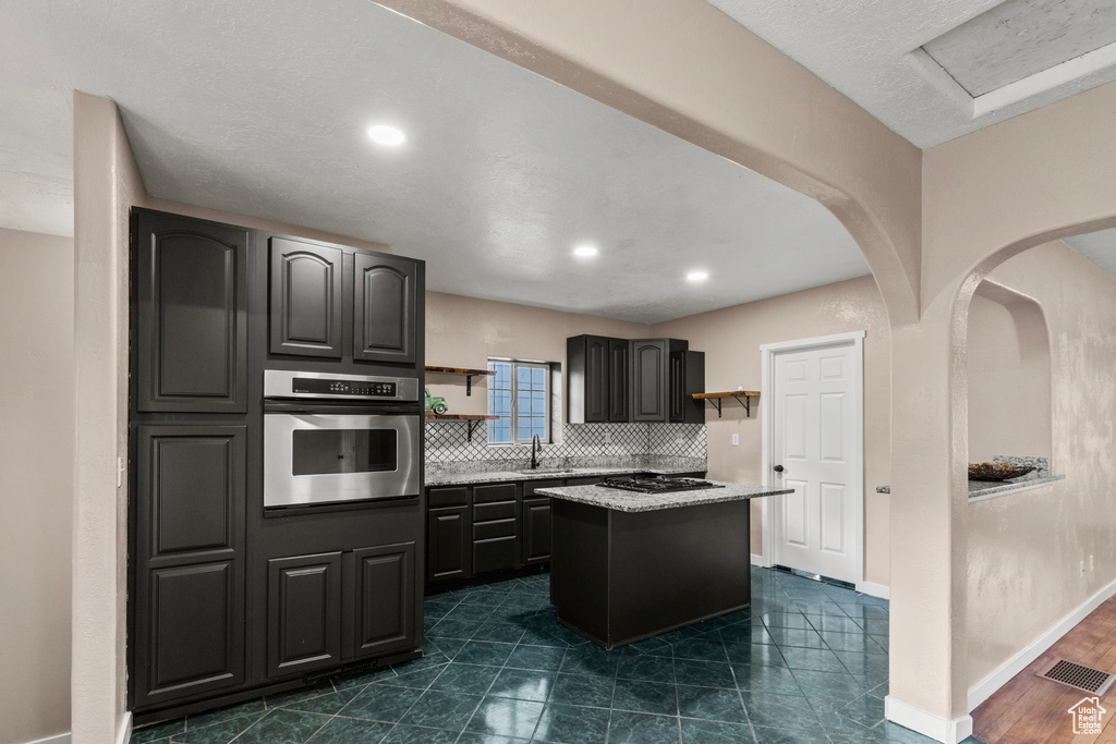 Photo 9 for MLS #2119722 at 3210 Adams Ave