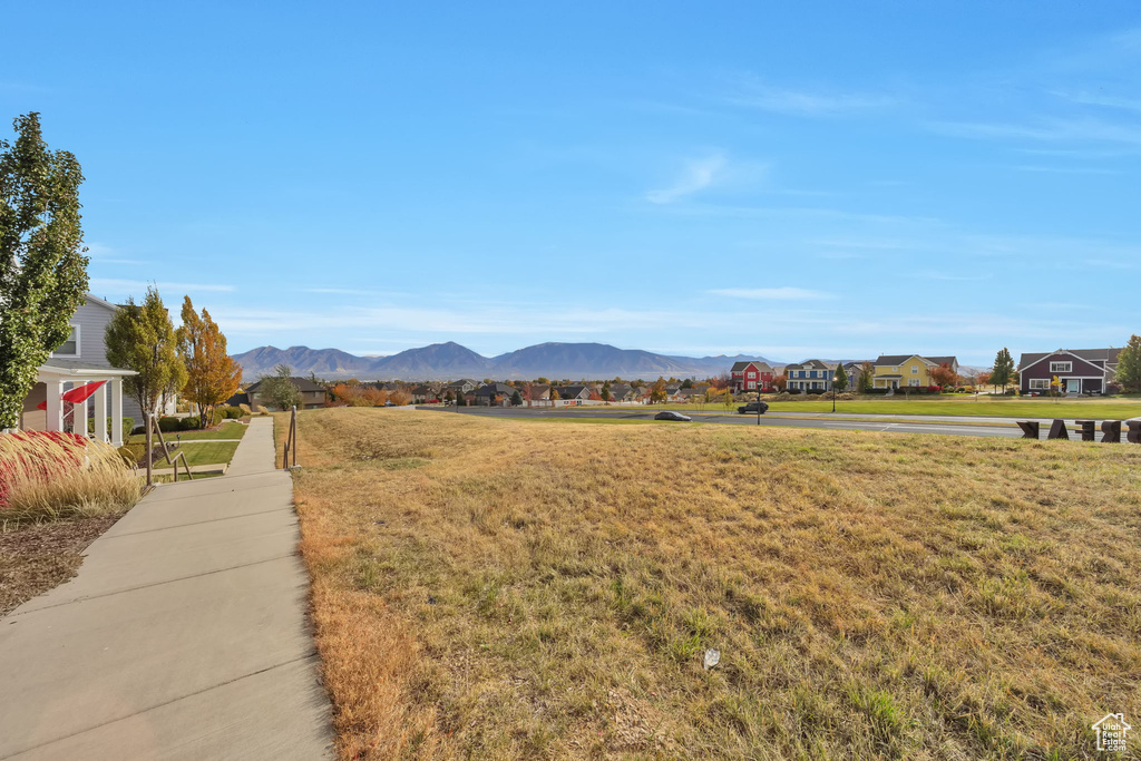 Photo 4 for MLS #2119726 at 4271 W Clarks Hill Dr